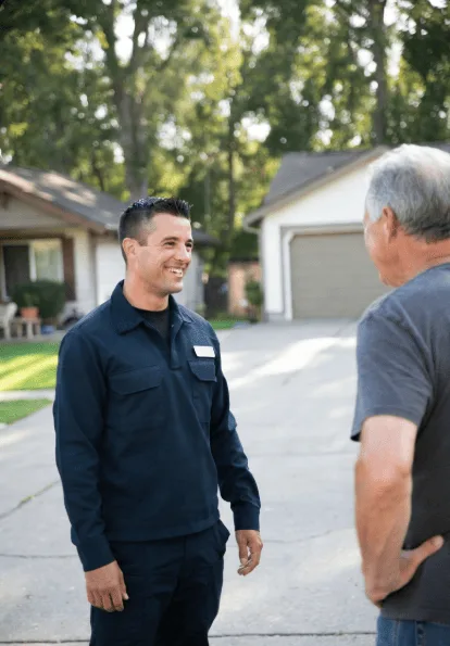 Heavy Duty Towing Altadena, CA FAQs